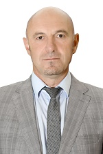 Adem Hodža