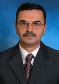 Afrim Arzullaxhiu