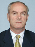 Agim Krasniqi