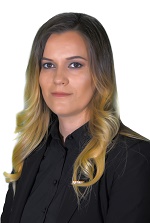 Albulena Balaj - Halimaj