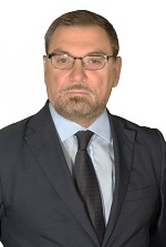 Ali Lajçi