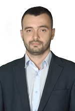 Arbër Rexhaj