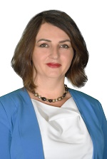 Arbërie Nagavci
