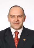 Ardian Gjini