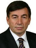 Arsim Bajrami
