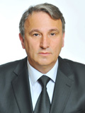 Bahri Thaçi