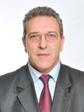 Behar Selimi