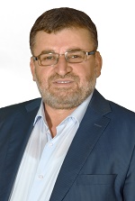 Blerim Kuçi