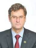 Blerim Shala