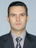 Bujar Dugolli