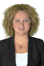 Donika Kadaj - Bujupi