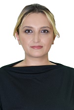 Doruntinë Maloku - Kastrati