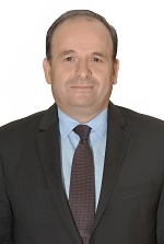Elmi Reçica