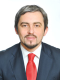 Enis Kervan