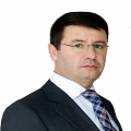 Fatmir Shurdhaj