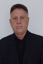 Gani Dreshaj