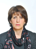 Hasime Krasniqi