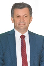 Ismet Beqiri