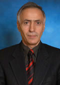 Jakup Krasniqi