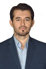 Labinot Tahiri