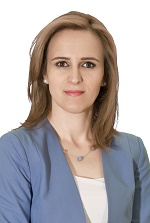 Luljeta Veselaj - Gutaj