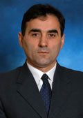 Mahir Yağcılar