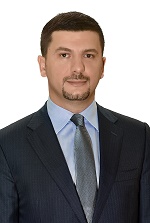 Memli Krasniqi