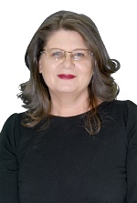 Mexhide Mjaku - Topalli