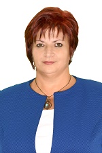 Müfera Srbica - Şinik