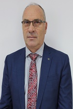 Muharrem Nitaj