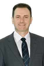 Naser Rugova