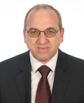 Nijazi Idrizi