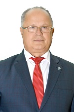 Ramiz Kelmendi