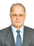 Ramiz Kelmendi