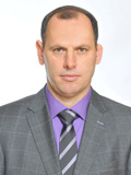 Ramiz Lladrovci