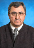 Ranđel Nojkić