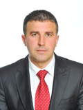 Rasim Demiri