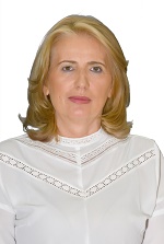 Sala Berisha - Shala