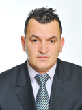 Salih Morina
