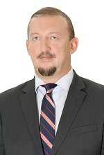 Saša Milosavljević