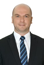Slavko Simić