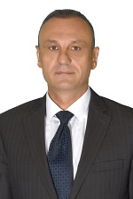 Slobodan Petrović