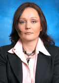 Vesna Jovanović