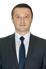 Veton Berisha