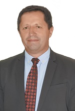 Zenun Pajaziti