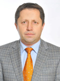 Zenun Pajaziti