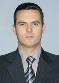 Bujar Dugolli