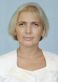 Sebahate Krasniqi-Grajçevci