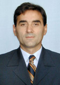 Mahir Yağcılar