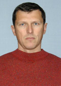 Goran Lazoviæ